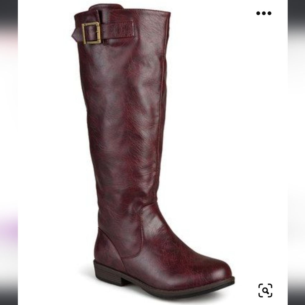 Coconuts by Matisse Boots